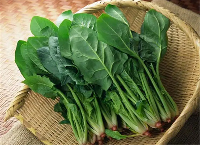 图片细节